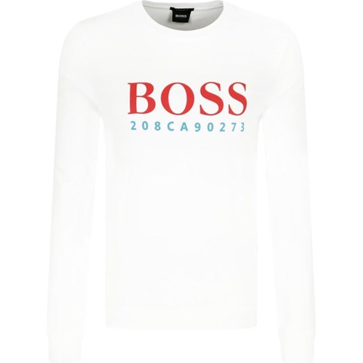 Bluza męska Boss 