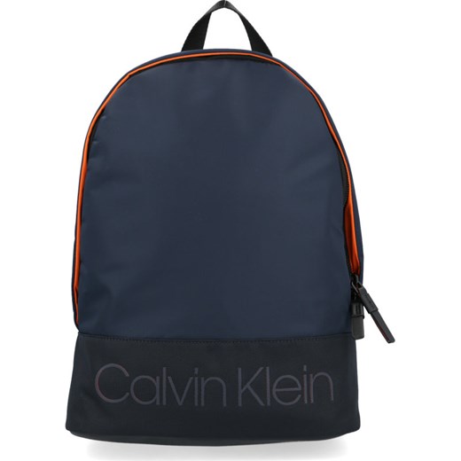 Calvin Klein Plecak SHADOW ROUND