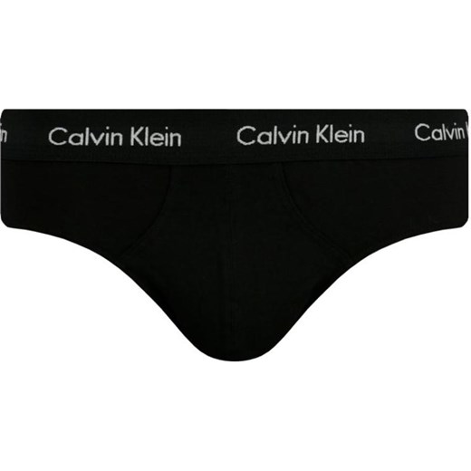 Calvin Klein Underwear Slipy 3-pack | Slim Fit  Calvin Klein Underwear L Gomez Fashion Store