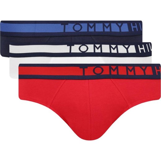 Majtki męskie Tommy Hilfiger 