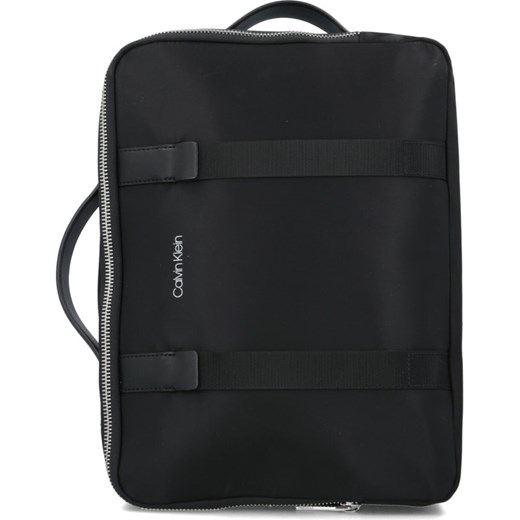 Calvin Klein Torba/plecak na laptopa 14" CONVERT