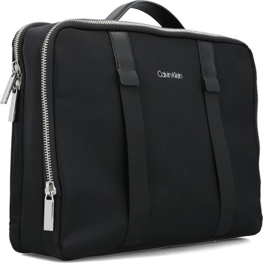 Calvin Klein Torba/plecak na laptopa 14" CONVERT