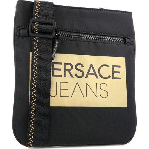 Versace Jeans  Reporterka LINEA MACROTAG DIS. 8