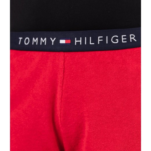 Tommy Hilfiger Szorty | Slim Fit