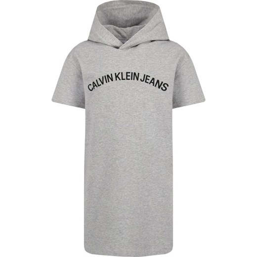 Calvin Klein Jeans Sukienka Calvin Klein  128 Gomez Fashion Store