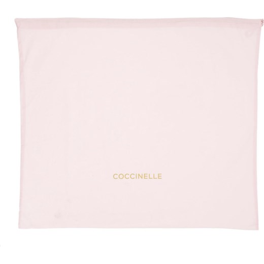Shopper bag Coccinelle 