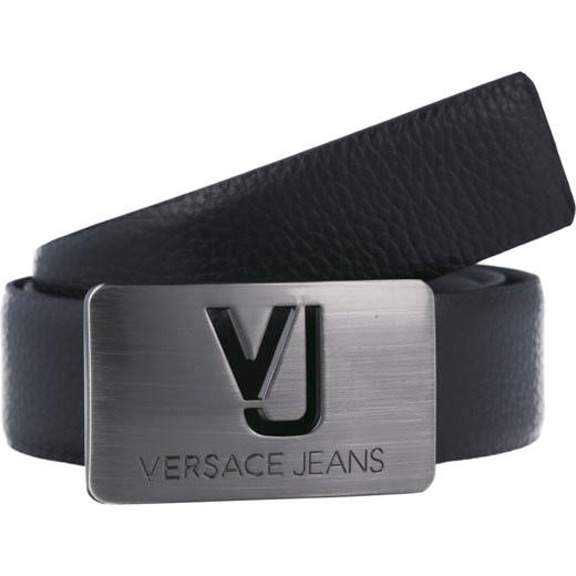 Pasek Versace Jeans 