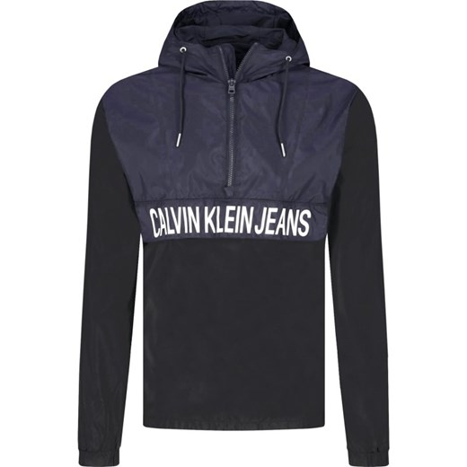 Calvin Klein Jeans Kurtka | Regular Fit