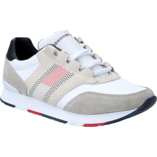 Tommy Hilfiger Sneakersy CORPORATE