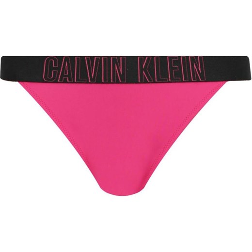 Strój kąpielowy Calvin Klein 