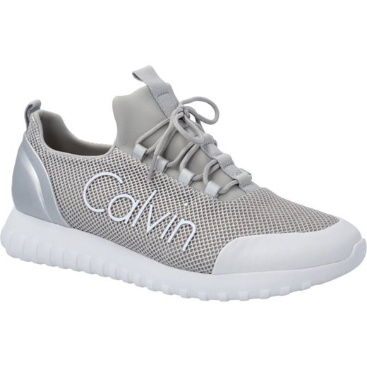 Calvin Klein Jeans Sneakersy
