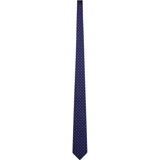 Joop! Collection krawat 