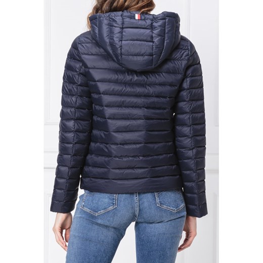 Kurtka damska Tommy Hilfiger