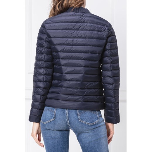 Kurtka damska Tommy Hilfiger