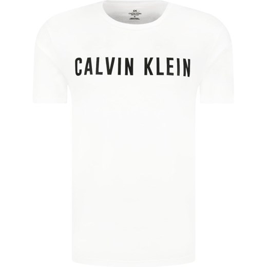 Calvin Klein t-shirt męski 