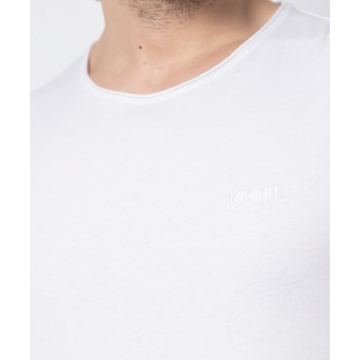 Joop! COLLECTION T-shirt Tizian | Regular Fit Joop! Collection  XXL Gomez Fashion Store