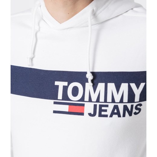 Bluza męska Tommy Jeans 