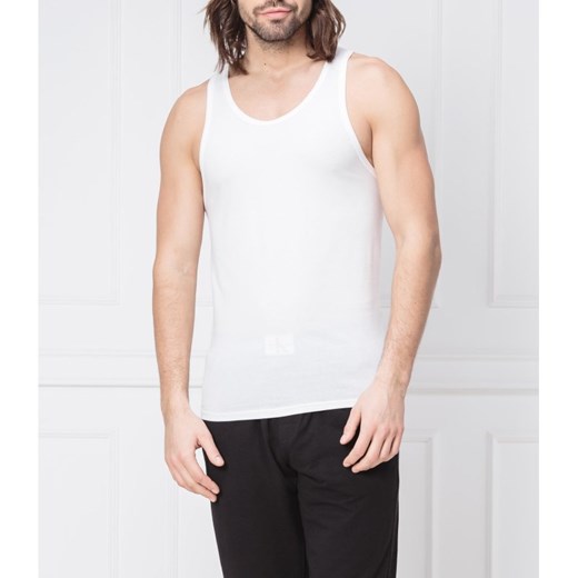Calvin Klein Underwear Tank top 2-pack | Regular Fit  Calvin Klein Underwear S Gomez Fashion Store