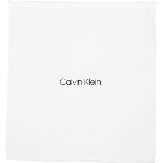 Calvin Klein Hobo