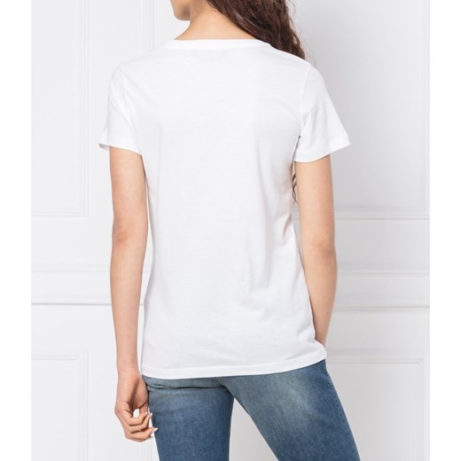Trussardi Jeans T-shirt | Regular Fit  Trussardi Jeans S Gomez Fashion Store