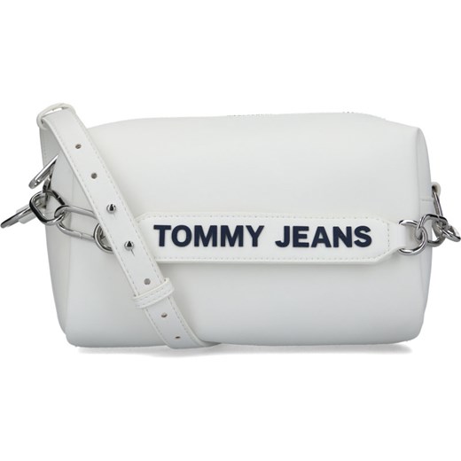 Listonoszka Tommy Jeans 