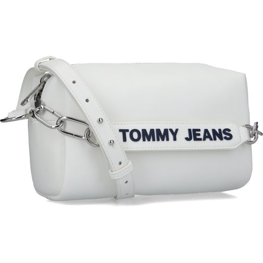 Listonoszka Tommy Jeans 