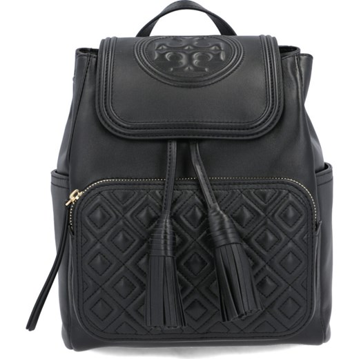 Plecak Tory Burch damski 