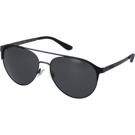 Polo Ralph Lauren Okulary przeciwsłoneczne