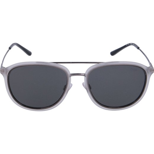 Polo Ralph Lauren Okulary przeciwsłoneczne