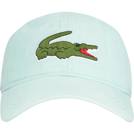 Lacoste Bejsbolówka