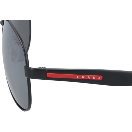 Prada Sport Okulary przeciwsłoneczne