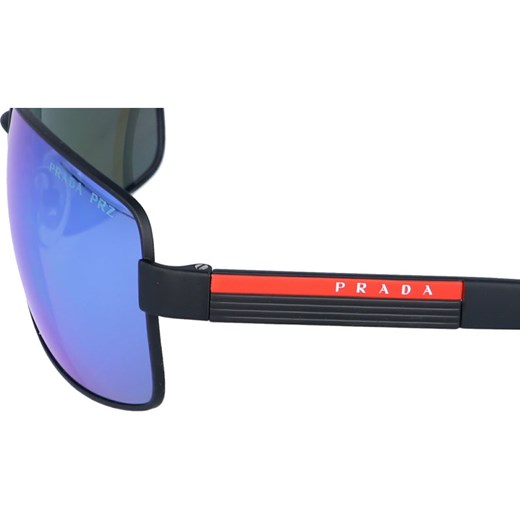 Prada Sport Okulary przeciwsłoneczne