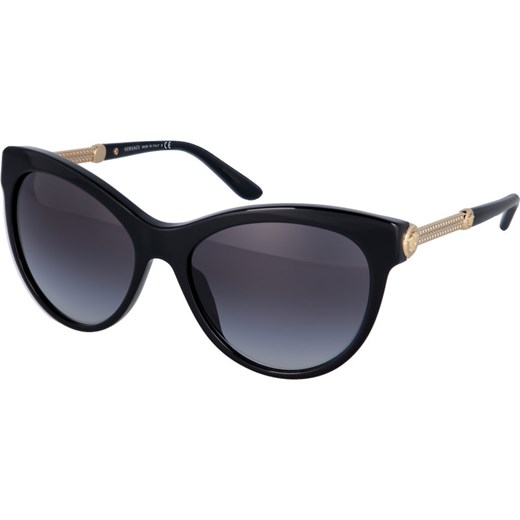 Versace Okulary przeciwsłoneczne  Versace 57 Gomez Fashion Store