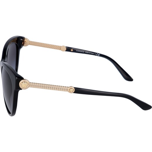 Versace Okulary przeciwsłoneczne  Versace 57 Gomez Fashion Store