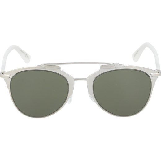 Dior Okulary przeciwsłoneczne Reflected