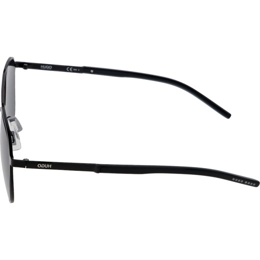 Hugo Boss okulary przeciwsłoneczne 