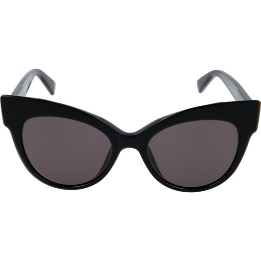Okulary przeciwsłoneczne damskie Max Mara Accessori 