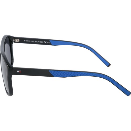 Tommy Hilfiger Okulary przeciwsłoneczne