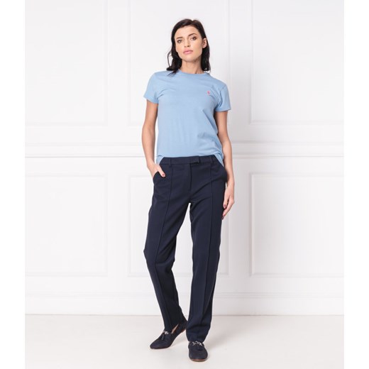 Polo Ralph Lauren T-shirt | Regular Fit Polo Ralph Lauren  XS Gomez Fashion Store