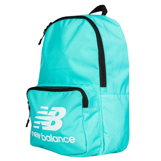 Plecak dla dzieci New Balance 