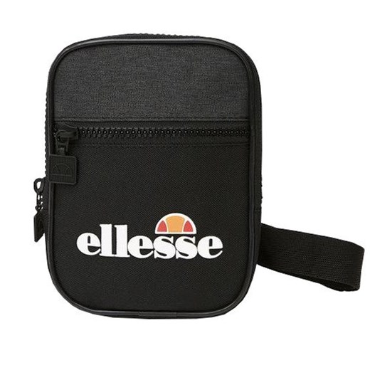 Saszetka Ellesse męska 