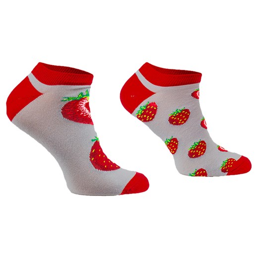 Skarpetki damskie Sporty Socks sportowe 