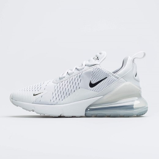 Buty sportowe męskie Nike 