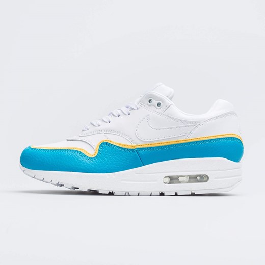 WMNS AIR MAX 1 SE 881101-103