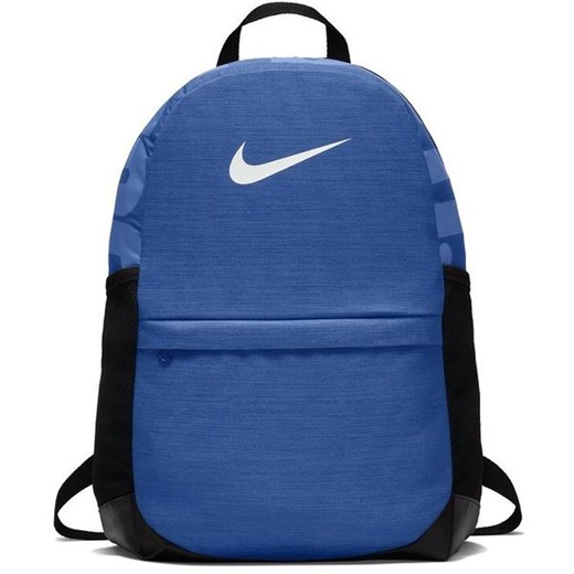 Plecak Nike