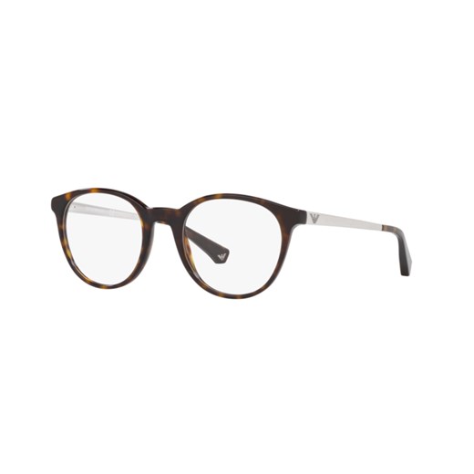 Okulary Korekcyjne Emporio Armani Ea 3154 5026 Emporio Armani   eyewear24.net