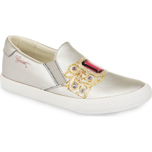 Guess Slip on Easy