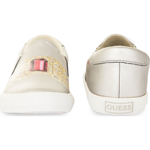Guess Slip on Easy