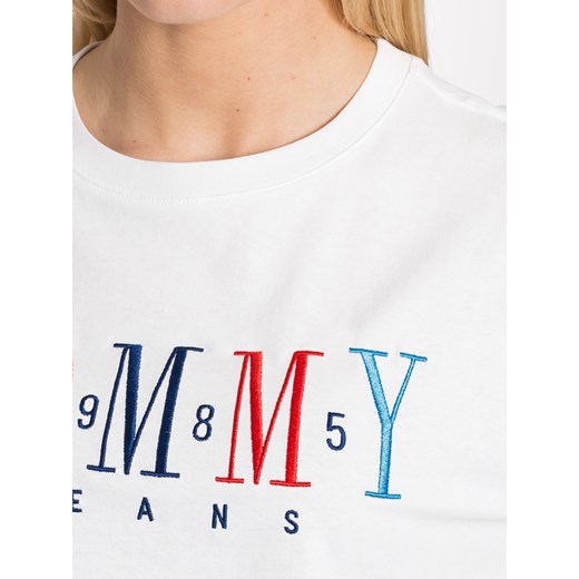 ONA - Tommy Jeans