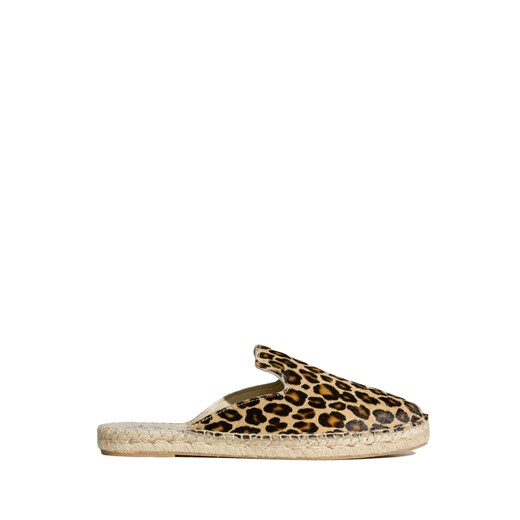 Espadryle MANEBI DAKOTA Manebi 36 S'portofino